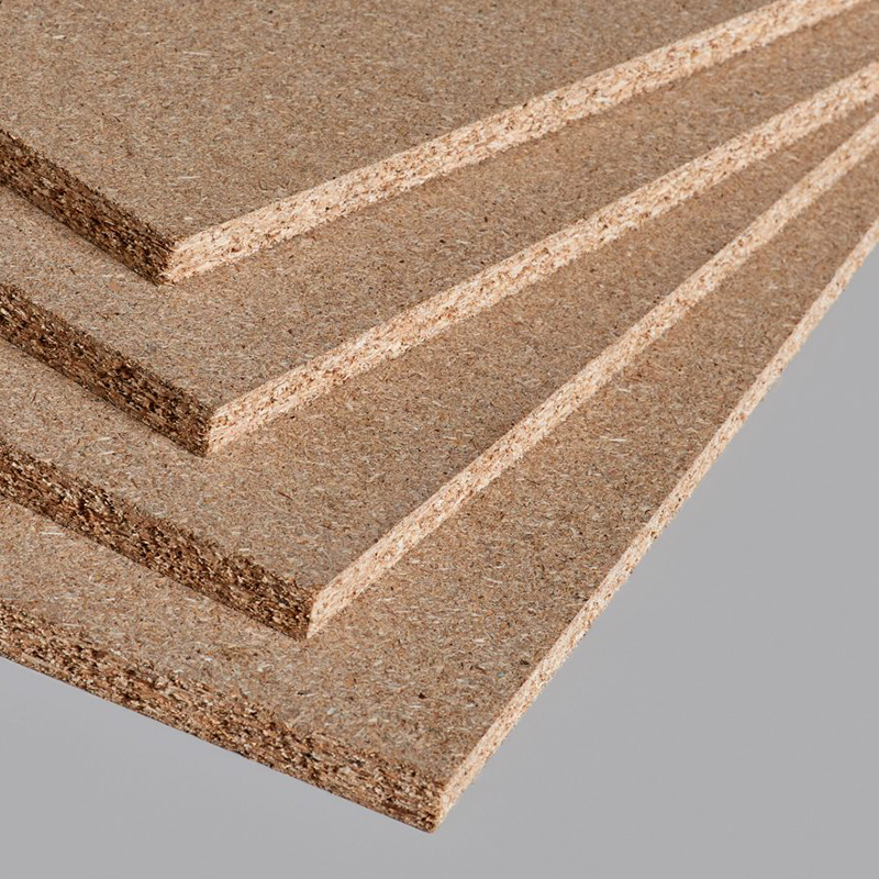 Chipboard 