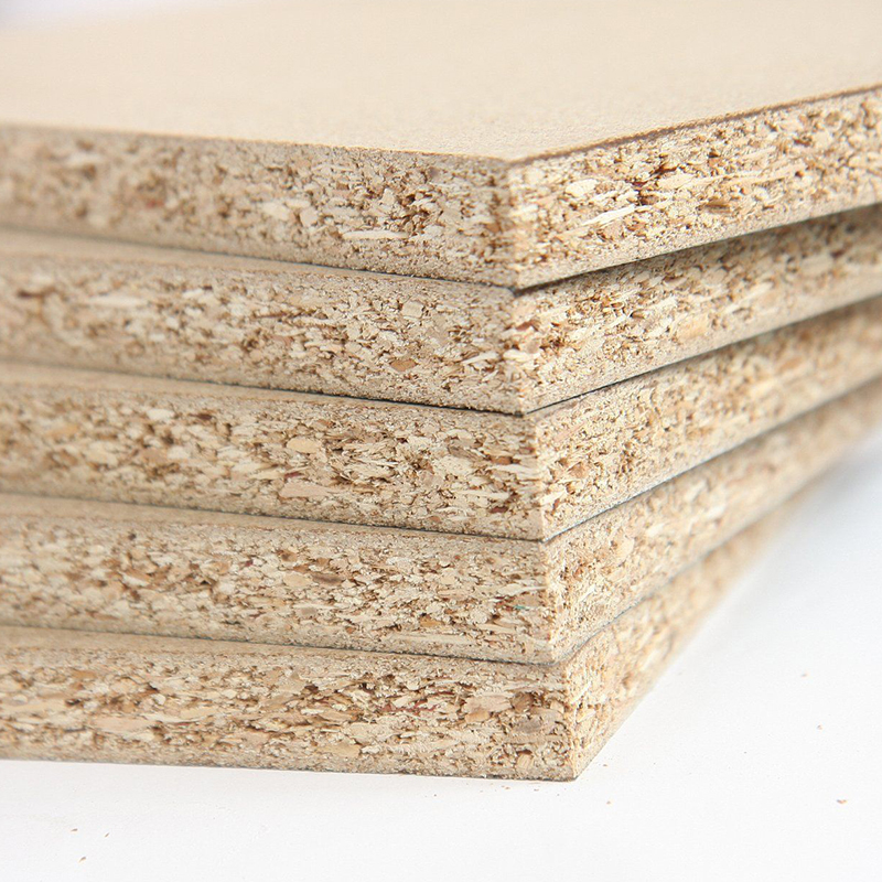 Chipboard 